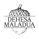 Dehesa de Maladúa