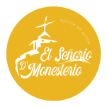 El Señorio de Monesterio