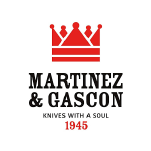 Martinez Y Gascon