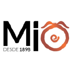 Mío 1898