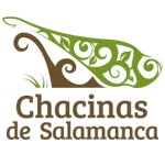 Chacinas de Salamanca