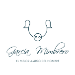 Garcia Mimbrero