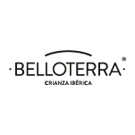 Belloterra