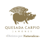 Quesada Carpio