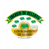 Los Romeros de Alanís