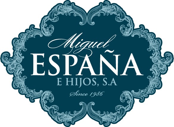 Miguel España e Hijos