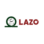 Lazo