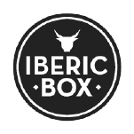 Iberic Box