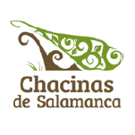 Chacinas de Salamanca