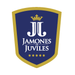 Jamones de Juviles