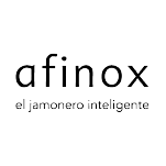 Jamoneros Afinox