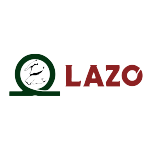 Lazo