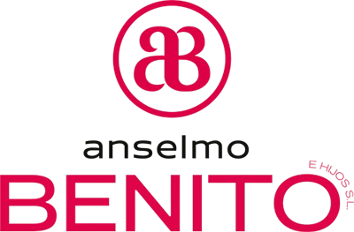 Anselmo Benito