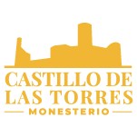 Castillo de las Torres