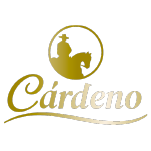 Cárdeno