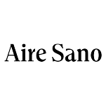 Aire Sano