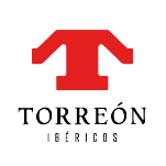 Ibéricos Torreón