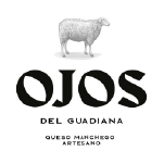 Ojos del Guadiana